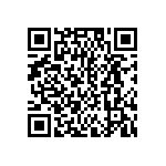 EW-05-12-T-D-540-LL QRCode