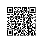 EW-05-12-T-D-590 QRCode