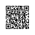 EW-05-13-G-D-421 QRCode