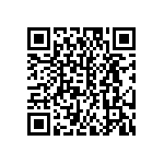 EW-05-13-G-D-700 QRCode