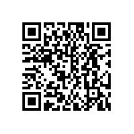 EW-05-13-G-D-821 QRCode