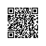 EW-05-13-L-D-630 QRCode