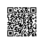 EW-05-13-L-D-760 QRCode