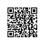 EW-05-13-S-D-655 QRCode