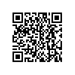 EW-05-13-T-S-750 QRCode