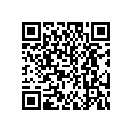 EW-05-14-F-D-900 QRCode