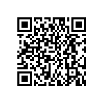 EW-05-14-G-D-300 QRCode