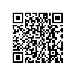 EW-05-14-G-D-750 QRCode