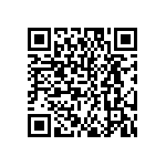 EW-05-14-G-S-900 QRCode