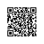 EW-05-14-T-D-422 QRCode