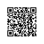 EW-05-15-L-D-260 QRCode