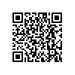 EW-05-20-F-D-200 QRCode