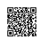 EW-05-20-G-D-600 QRCode