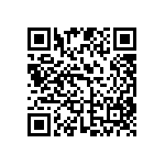 EW-05-20-L-D-740 QRCode