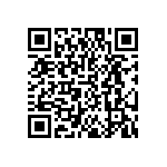 EW-05-20-T-S-610 QRCode