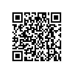 EW-06-09-T-D-255 QRCode