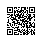 EW-06-09-T-D-320 QRCode