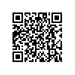 EW-06-09-T-S-224 QRCode