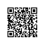 EW-06-10-F-D-389 QRCode