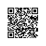 EW-06-10-G-S-210 QRCode