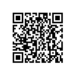 EW-06-10-L-D-235 QRCode