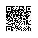 EW-06-10-L-D-475 QRCode