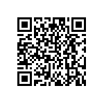 EW-06-10-L-S-300 QRCode