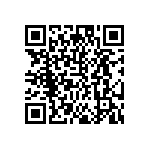 EW-06-10-L-S-500 QRCode