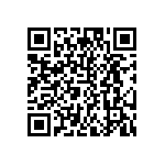 EW-06-10-S-D-290 QRCode