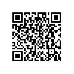 EW-06-10-T-D-355 QRCode