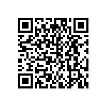 EW-06-11-G-D-500 QRCode