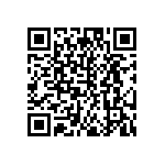 EW-06-11-G-S-200 QRCode