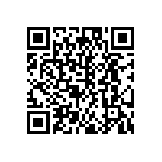 EW-06-11-G-S-560 QRCode