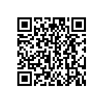 EW-06-11-L-D-433 QRCode