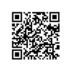 EW-06-11-L-D-590-LL QRCode