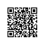 EW-06-11-T-S-425 QRCode