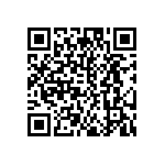 EW-06-12-G-S-400 QRCode