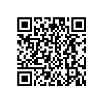 EW-06-12-T-D-452 QRCode