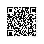 EW-06-12-T-S-500 QRCode