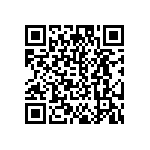 EW-06-12-T-S-800 QRCode