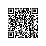 EW-06-13-F-D-710 QRCode