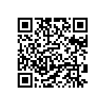 EW-06-13-F-D-800 QRCode