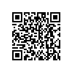 EW-06-13-F-S-800 QRCode