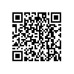 EW-06-13-G-D-800 QRCode