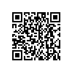 EW-06-13-G-S-780 QRCode