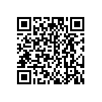 EW-06-13-G-S-800 QRCode