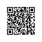 EW-06-13-L-S-745 QRCode