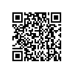 EW-06-14-L-D-1000 QRCode