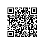 EW-06-14-L-D-600 QRCode