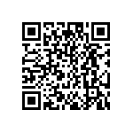 EW-06-14-L-S-899 QRCode